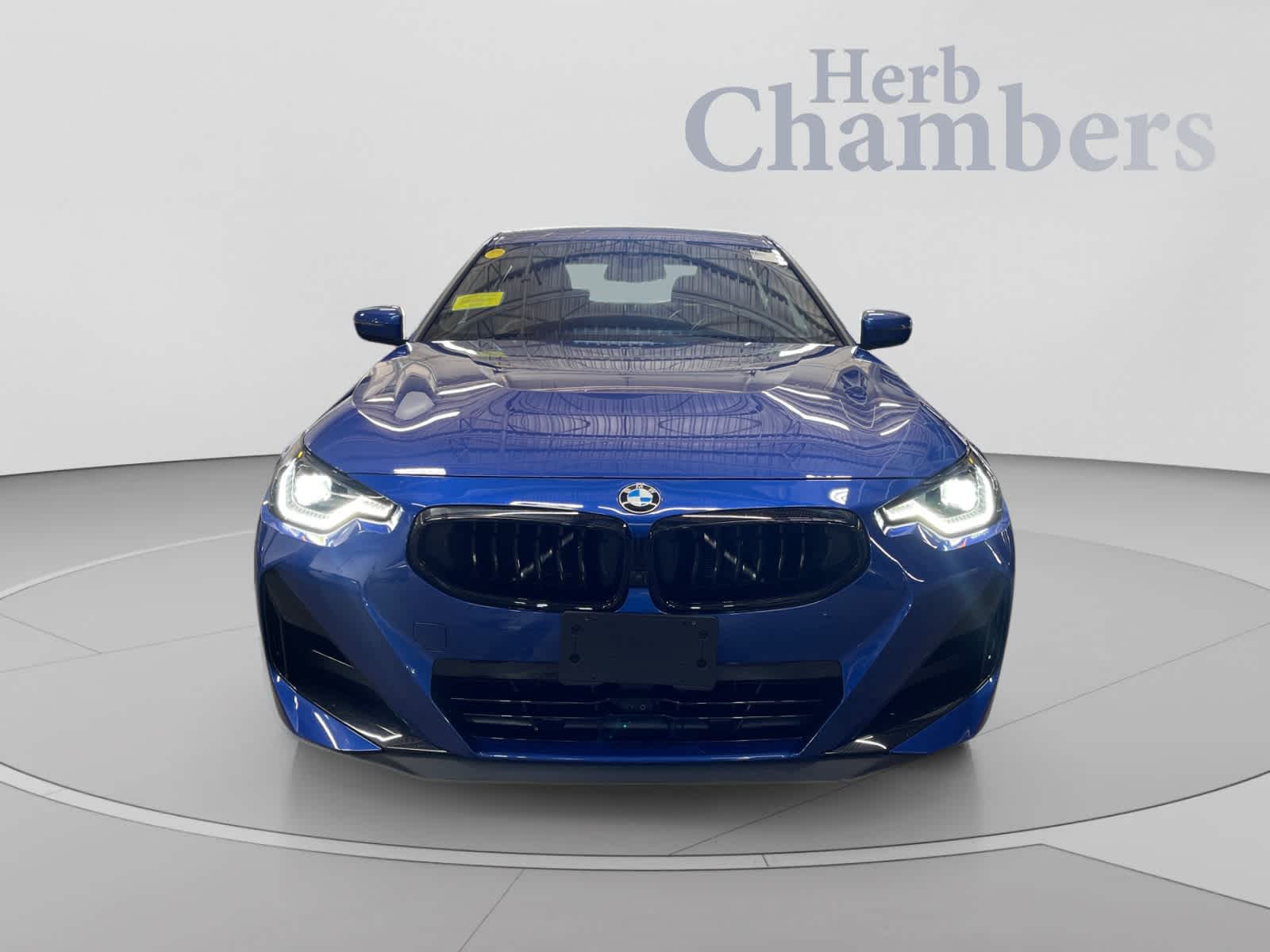 bmw 2 series 2026 3MW33CM02T8G13664 image bmw 2 series 2026 3MW33CM02T8G13664 image